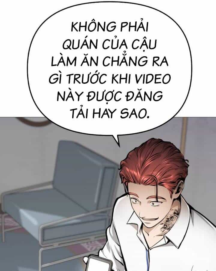 Quán Ăn Ngon - Chương 5 - ảnh 40