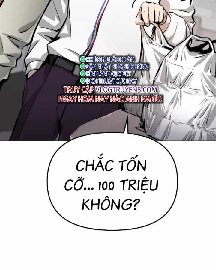 Quán Ăn Ngon - Chương 5 - ảnh 45