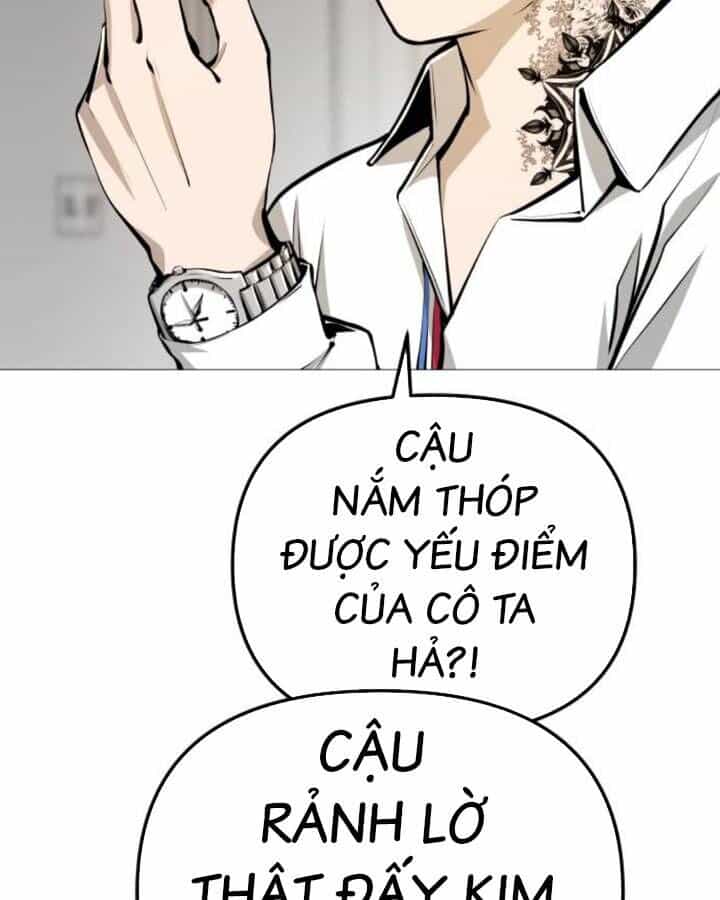 Quán Ăn Ngon - Chương 5 - ảnh 47