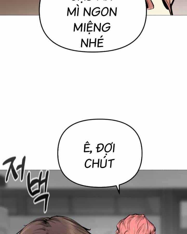Quán Ăn Ngon - Chương 5 - ảnh 50