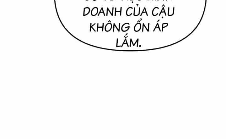 Quán Ăn Ngon - Chương 5 - ảnh 52