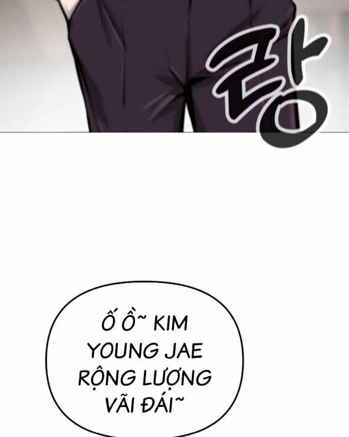 Quán Ăn Ngon - Chương 5 - ảnh 55