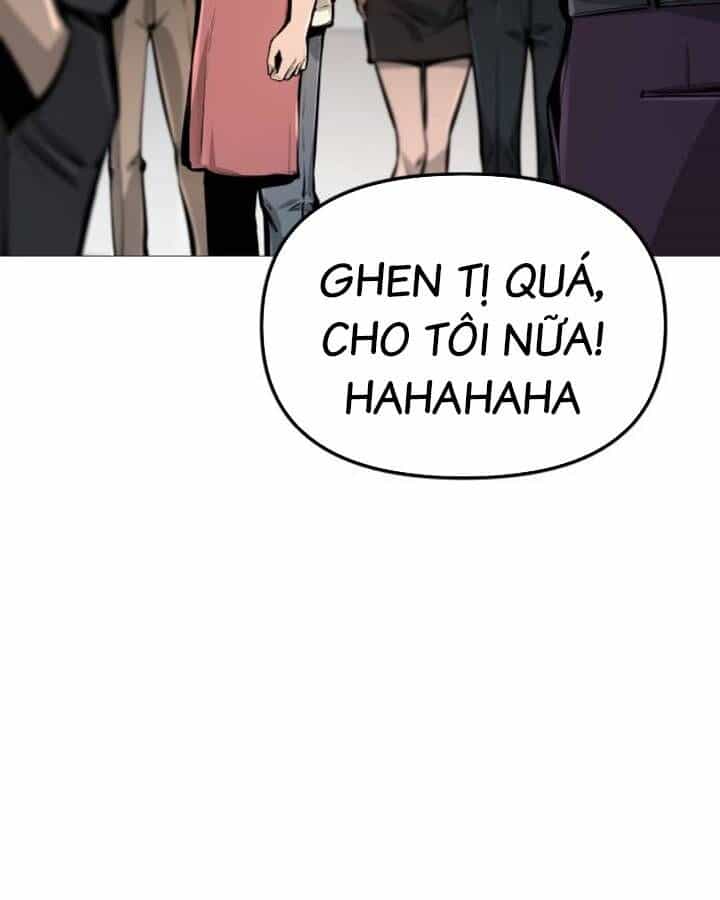 Quán Ăn Ngon - Chương 5 - ảnh 57