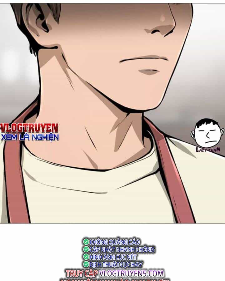 Quán Ăn Ngon - Chương 5 - ảnh 58