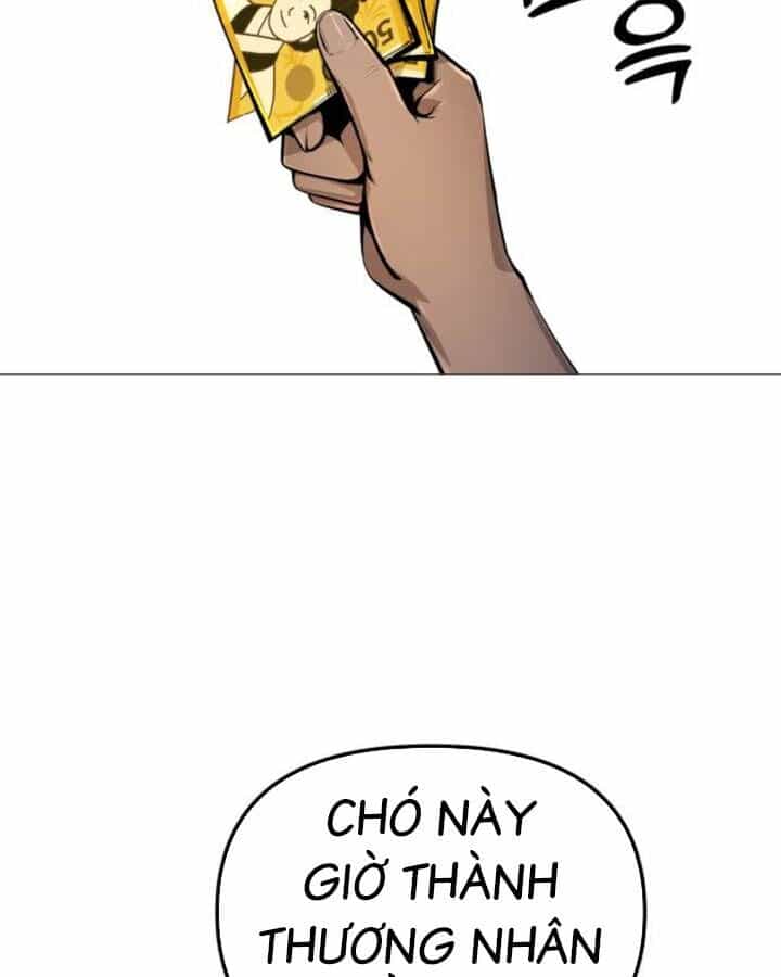 Quán Ăn Ngon - Chương 5 - ảnh 60