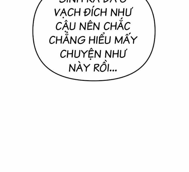 Quán Ăn Ngon - Chương 5 - ảnh 64