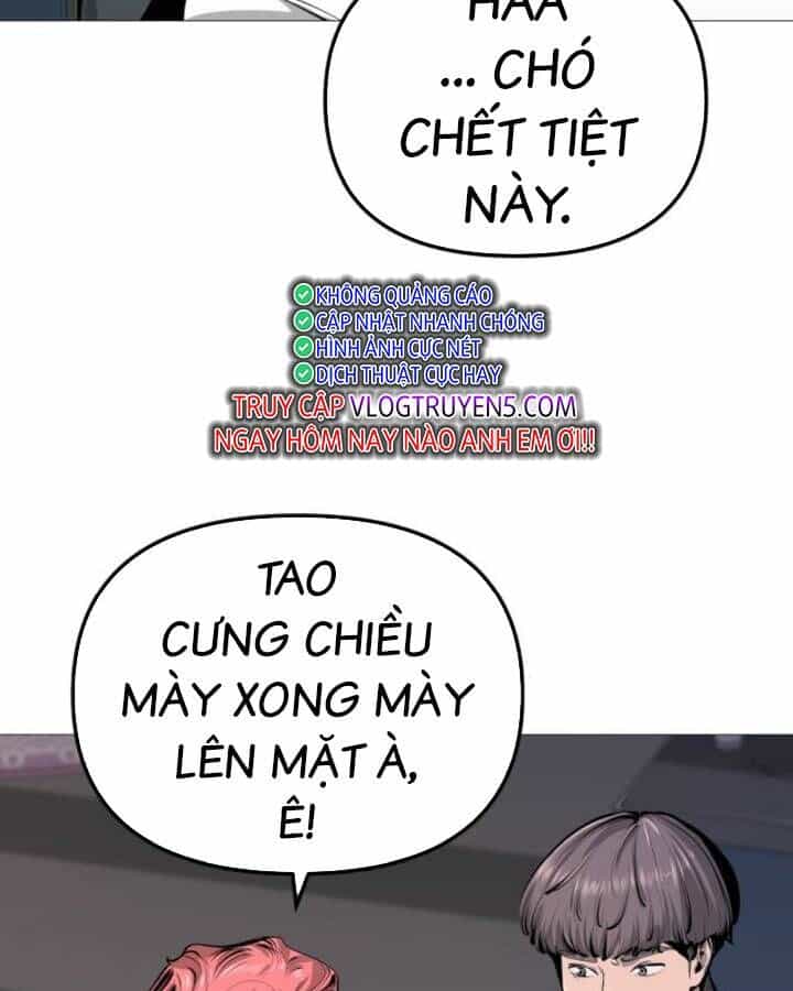 Quán Ăn Ngon - Chương 5 - ảnh 71
