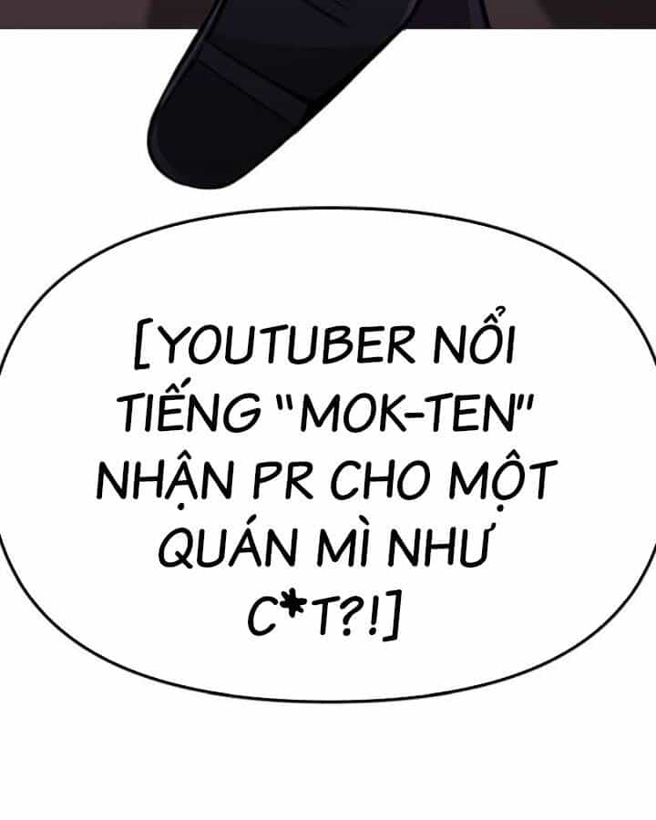 Quán Ăn Ngon - Chương 5 - ảnh 8