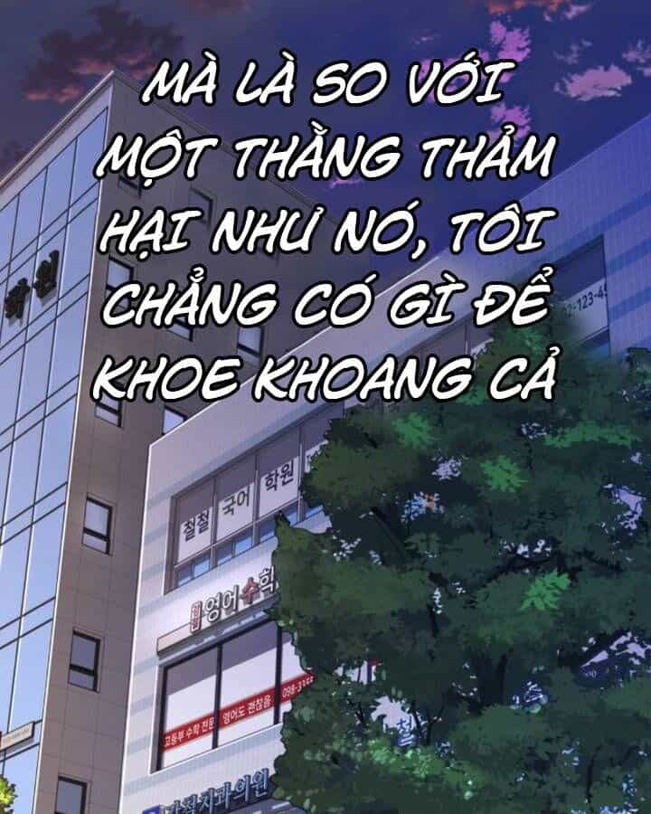 Quán Ăn Ngon - Chương 5 - ảnh 80