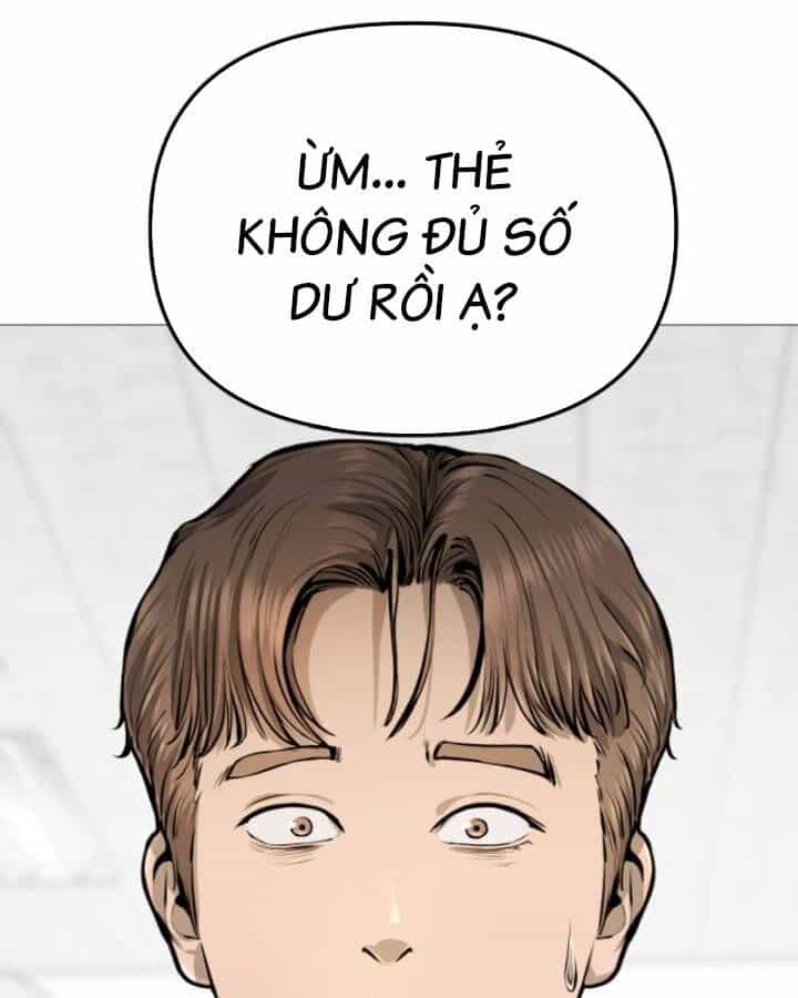 Quán Ăn Ngon - Chương 5 - ảnh 85