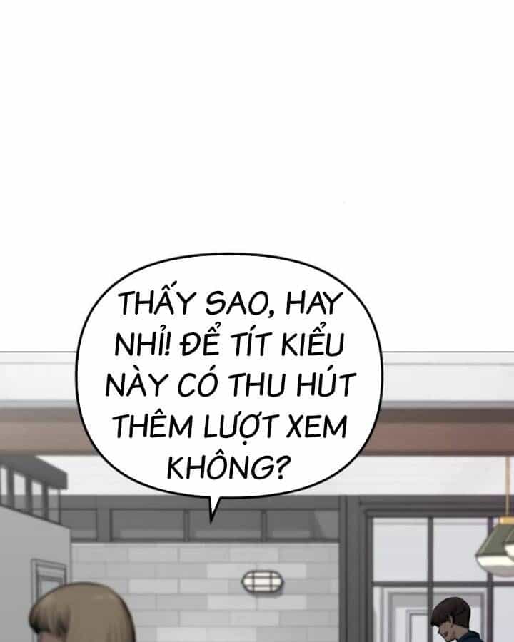 Quán Ăn Ngon - Chương 5 - ảnh 9