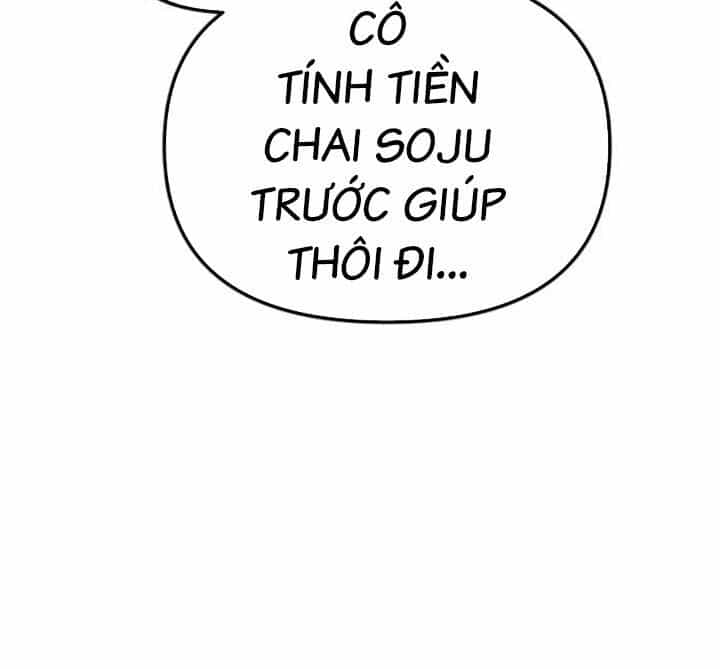 Quán Ăn Ngon - Chương 5 - ảnh 90