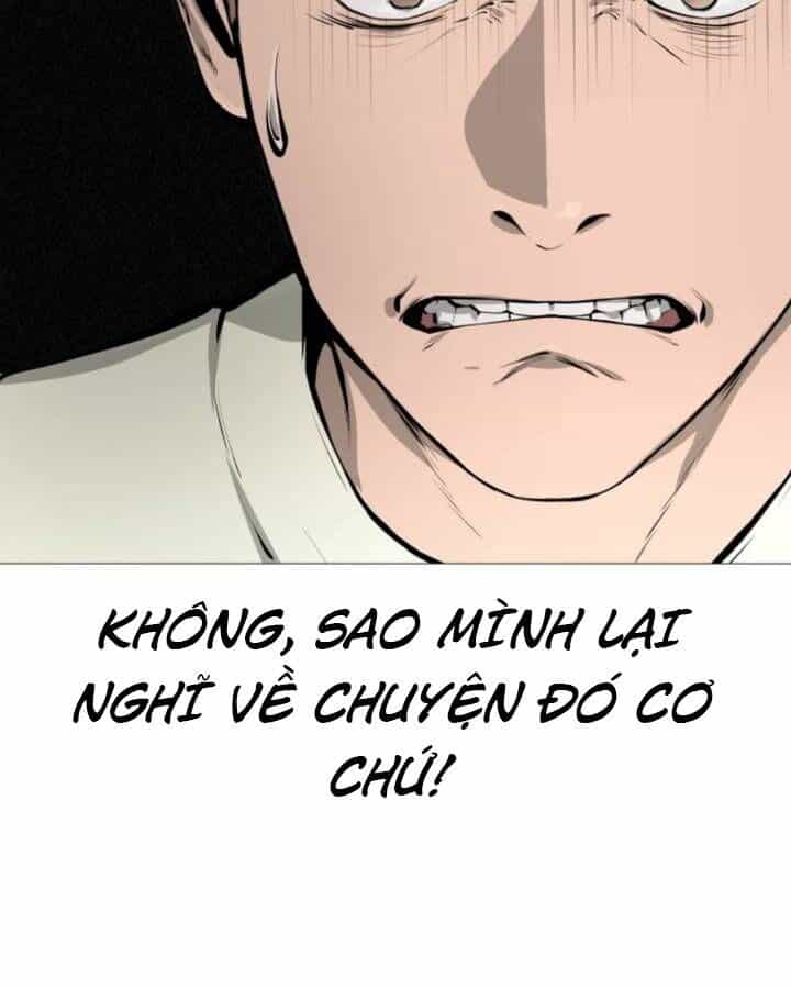 Quán Ăn Ngon - Chương 5 - ảnh 98