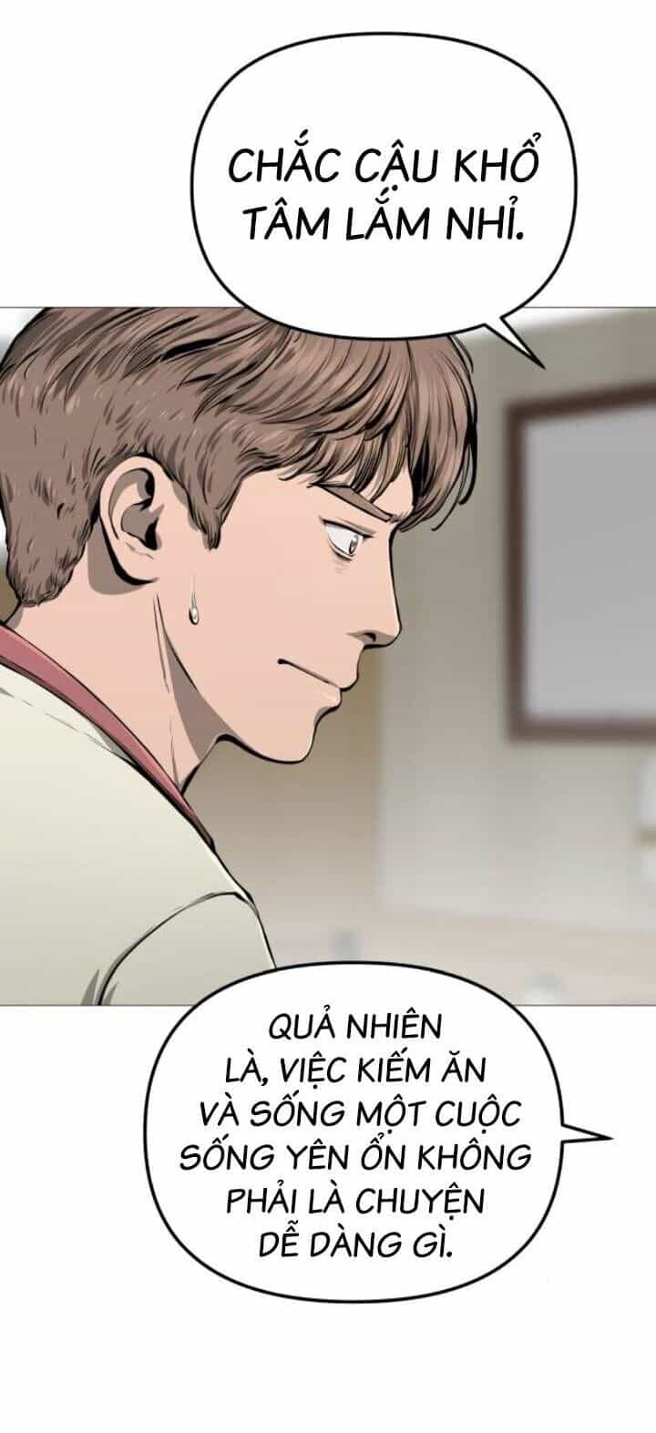 Quán Ăn Ngon - Chương 6 - ảnh 17