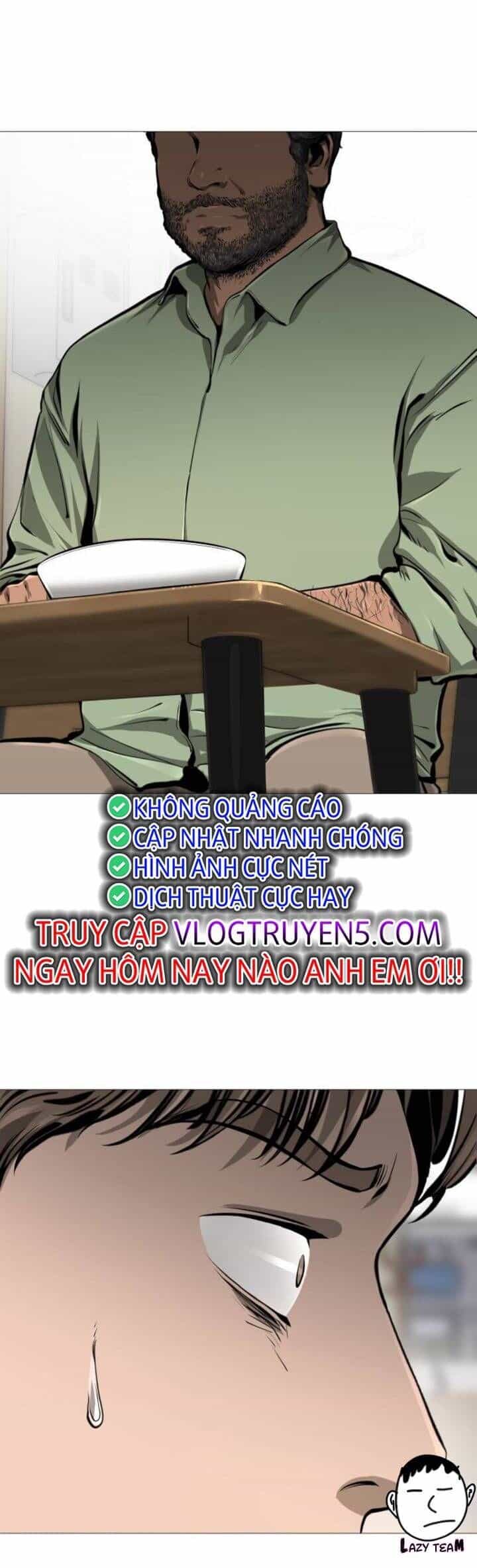 Quán Ăn Ngon - Chương 6 - ảnh 37