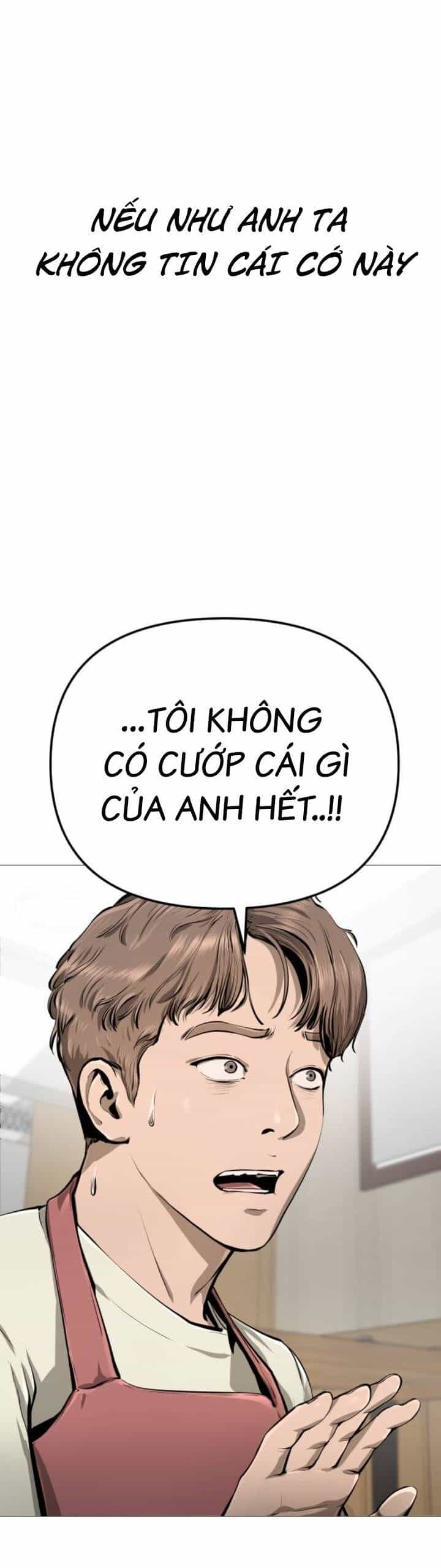 Quán Ăn Ngon - Chương 6 - ảnh 39