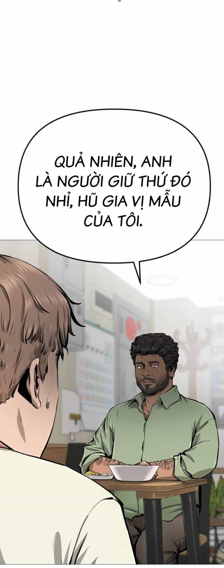 Quán Ăn Ngon - Chương 6 - ảnh 47