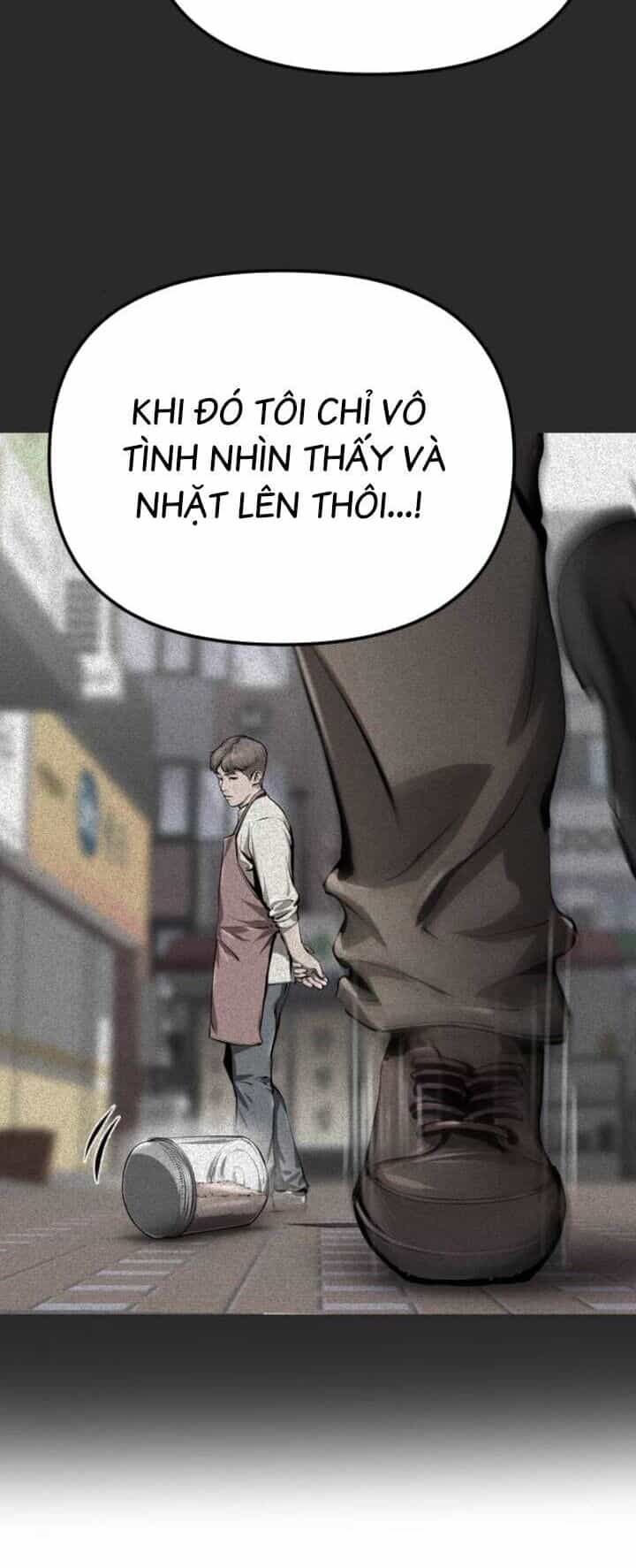 Quán Ăn Ngon - Chương 6 - ảnh 51