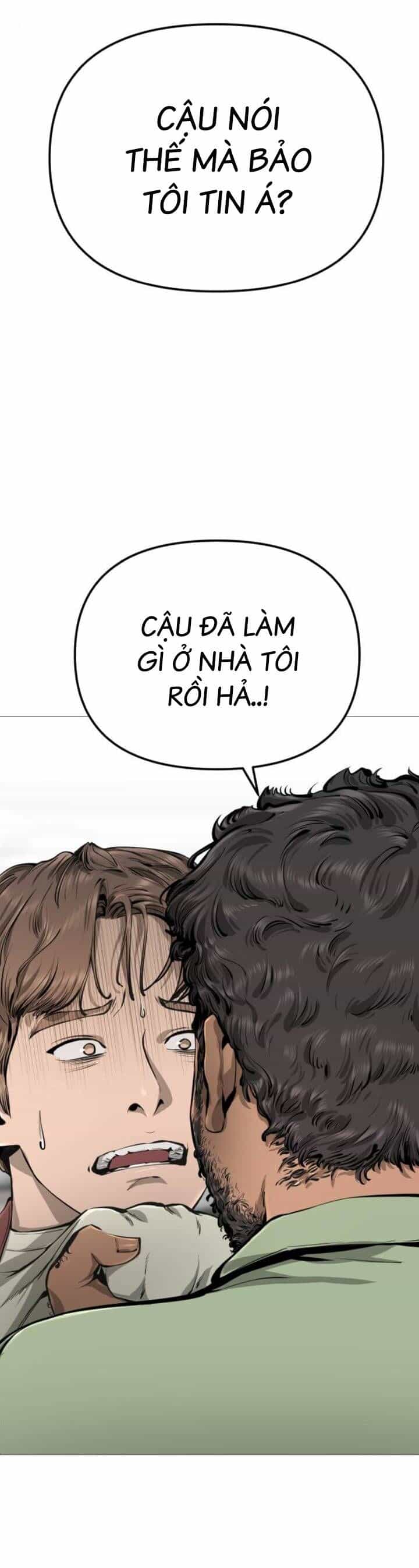 Quán Ăn Ngon - Chương 6 - ảnh 60