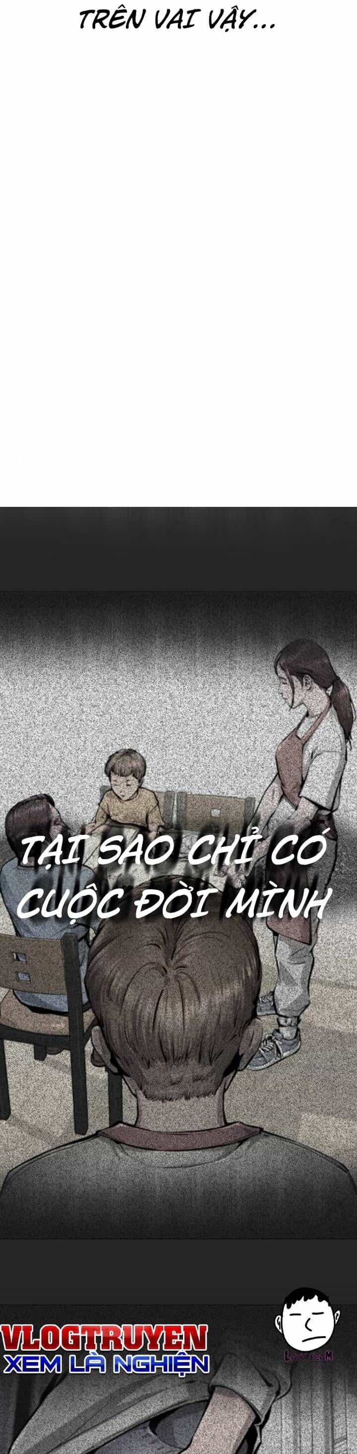 Quán Ăn Ngon - Chương 6 - ảnh 64