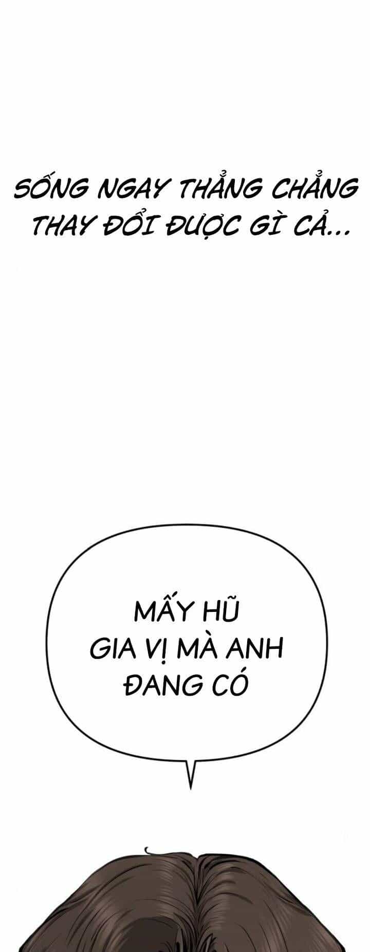Quán Ăn Ngon - Chương 6 - ảnh 69
