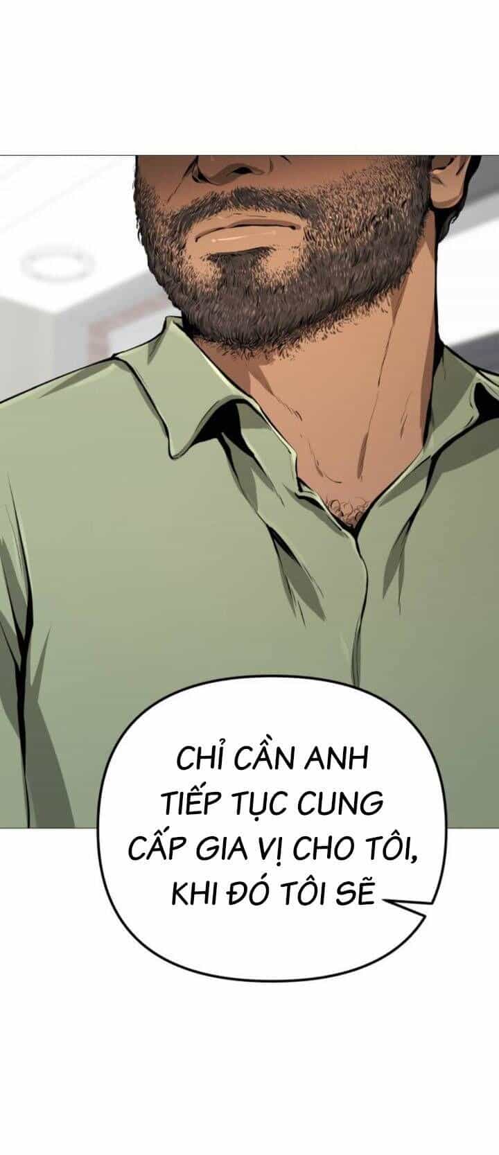 Quán Ăn Ngon - Chương 7 - ảnh 24