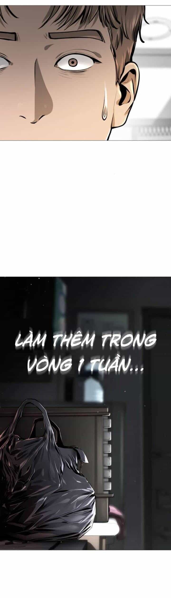 Quán Ăn Ngon - Chương 7 - ảnh 47
