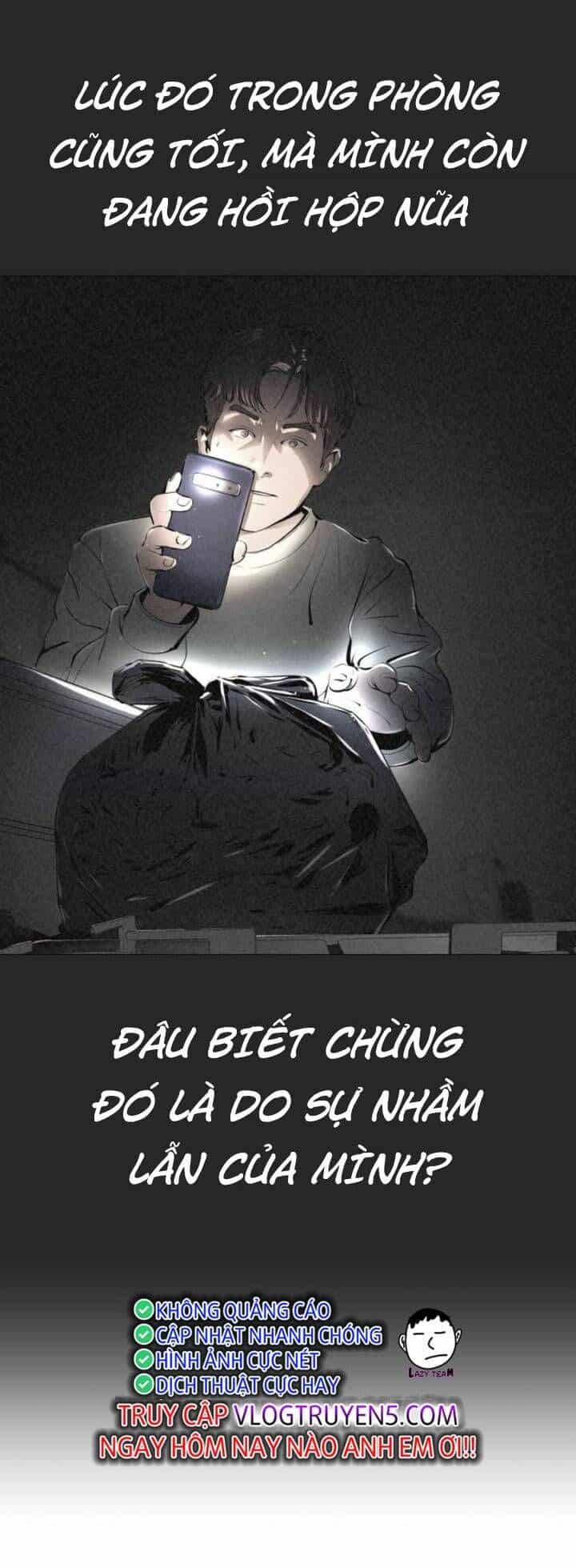 Quán Ăn Ngon - Chương 7 - ảnh 62