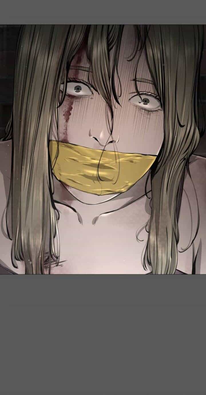 Quán Ăn Ngon - Chương 7 - ảnh 69