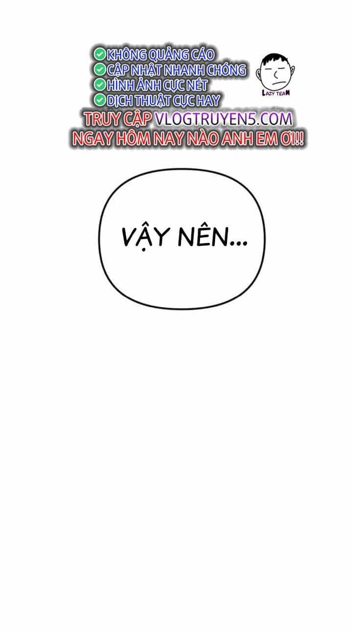 Quán Ăn Ngon - Chương 7 - ảnh 9