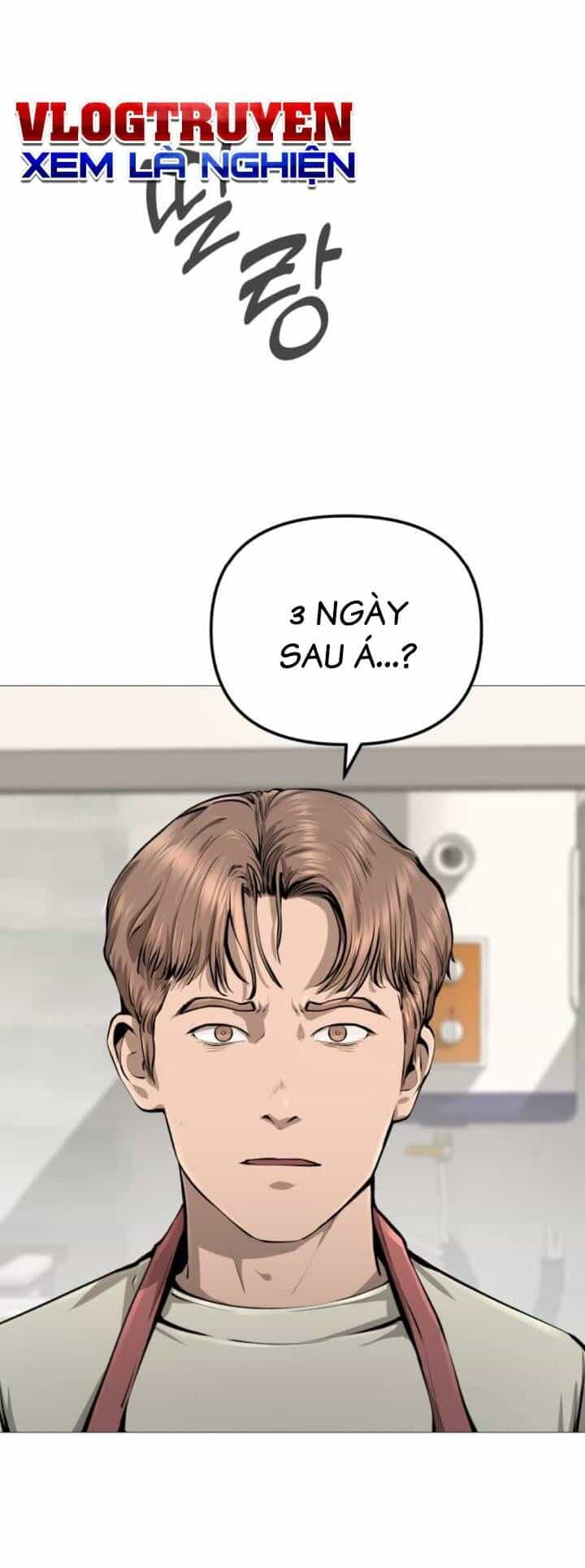 Quán Ăn Ngon - Chương 8 - ảnh 18