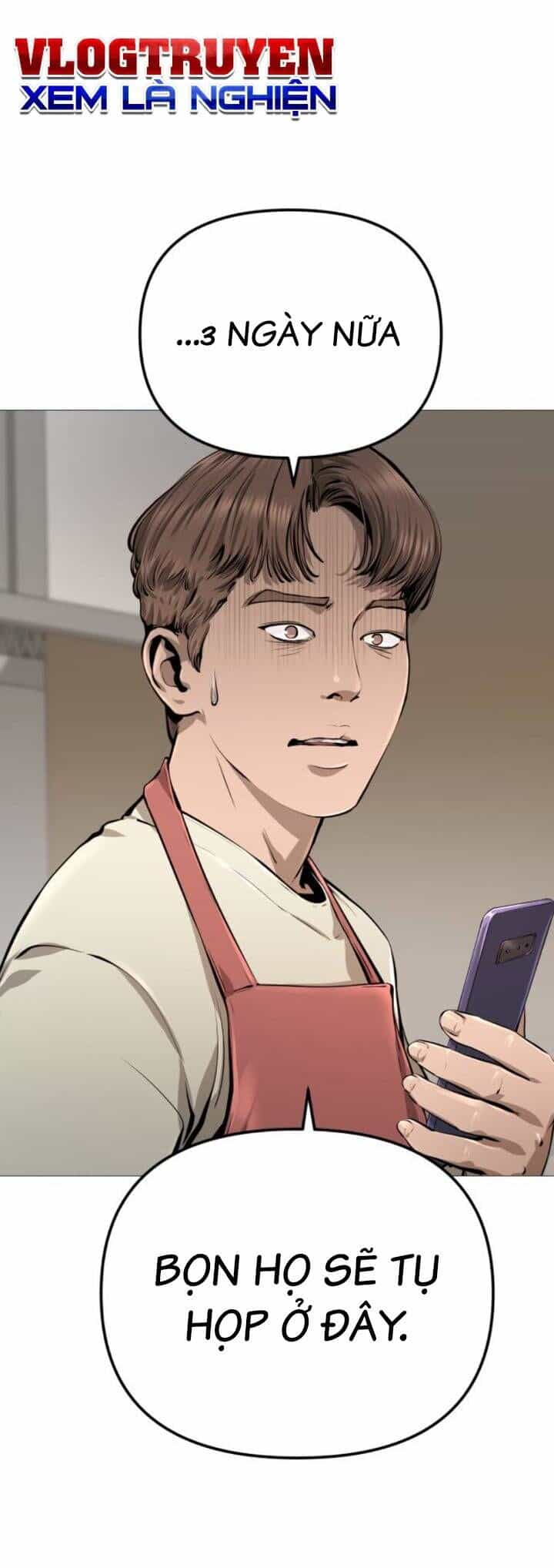Quán Ăn Ngon - Chương 8 - ảnh 23