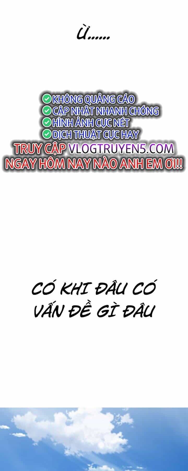 Quán Ăn Ngon - Chương 8 - ảnh 4