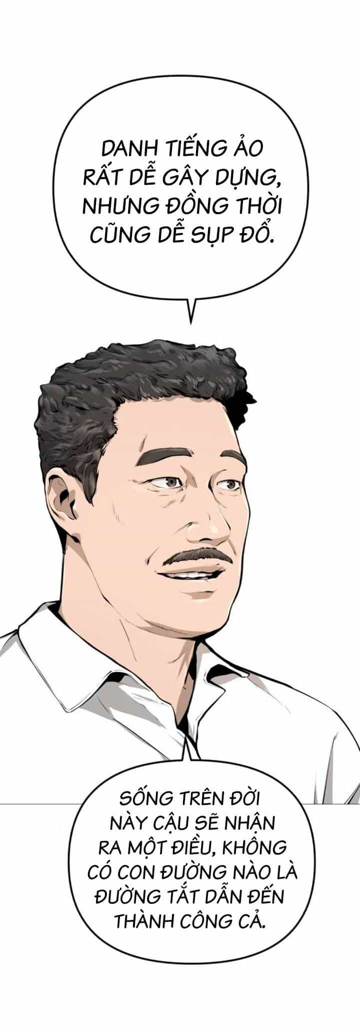 Quán Ăn Ngon - Chương 8 - ảnh 56