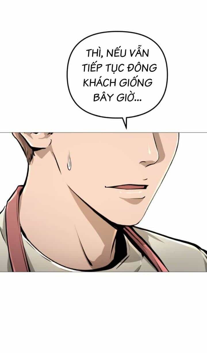 Quán Ăn Ngon - Chương 10 - ảnh 13
