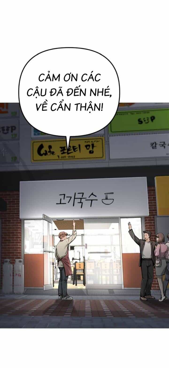 Quán Ăn Ngon - Chương 10 - ảnh 17