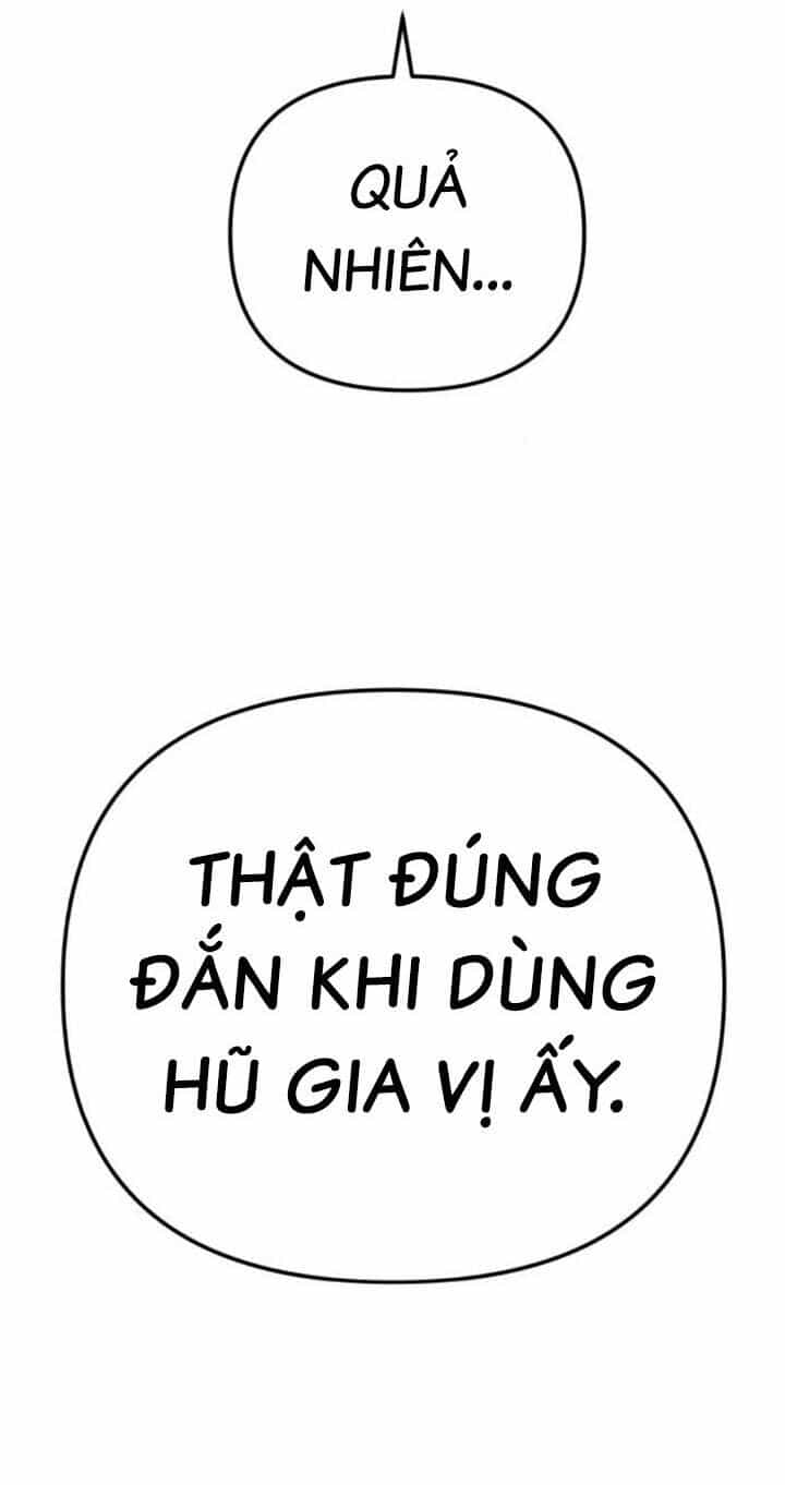 Quán Ăn Ngon - Chương 10 - ảnh 52