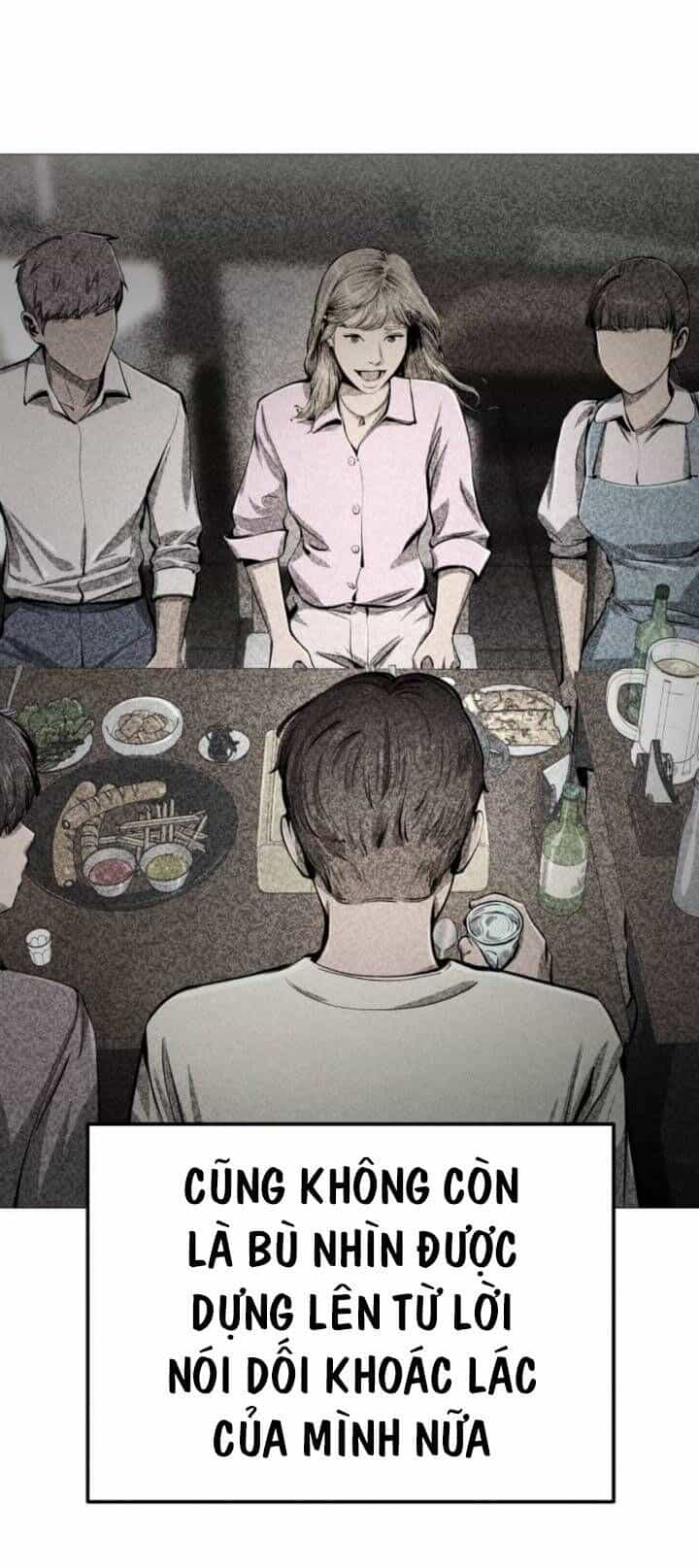 Quán Ăn Ngon - Chương 10 - ảnh 58