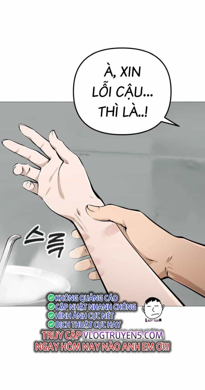 Quán Ăn Ngon - Chương 10 - ảnh 70