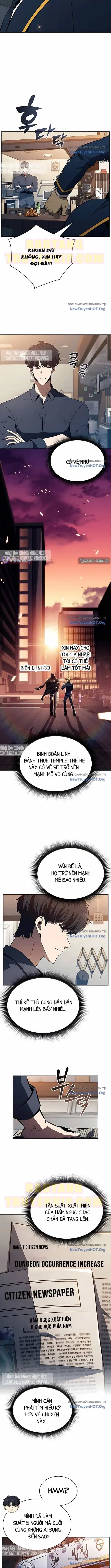 Quán Ăn Nơi Tận Cùng Thế Giới - Chương 17 - ảnh 13