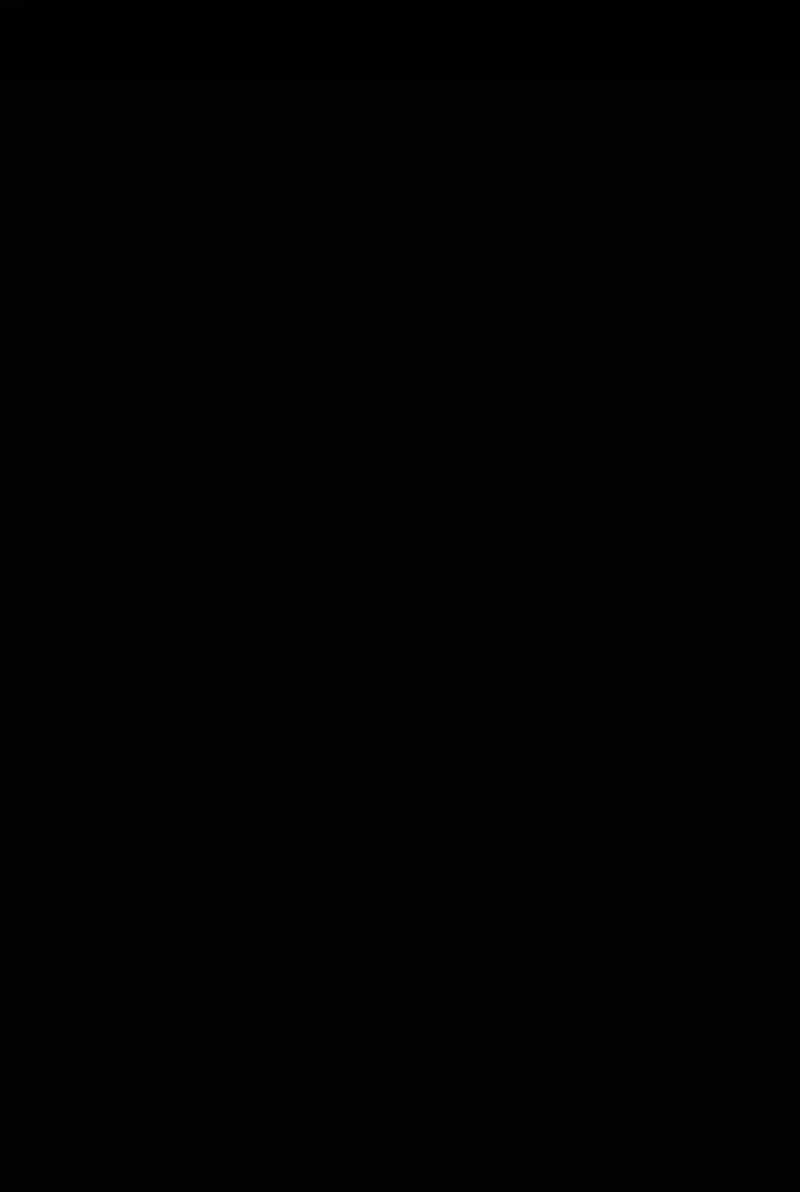 Quán Ăn Về Đêm - Chương 22 - ảnh 3