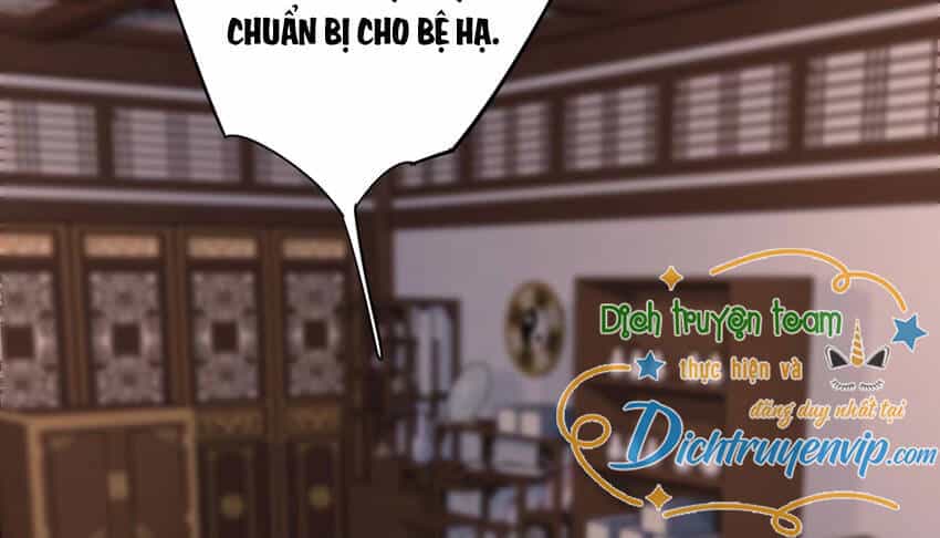 Quận Chúa Bất Tư Gia - Chương 97 - ảnh 2