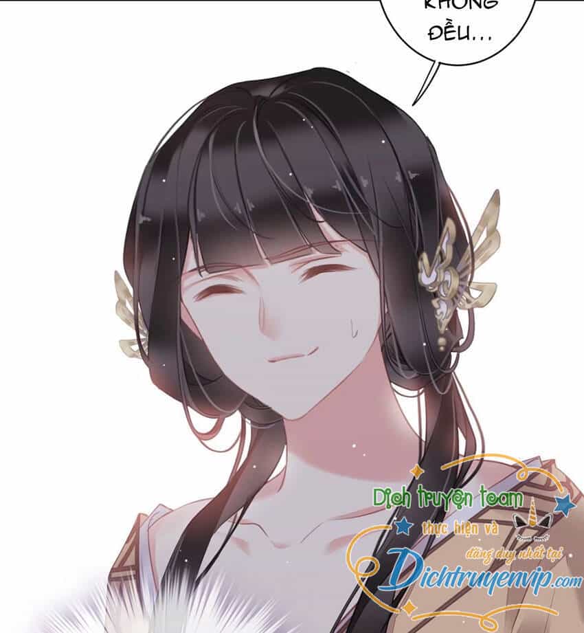Quận Chúa Bất Tư Gia - Chương 97 - ảnh 43