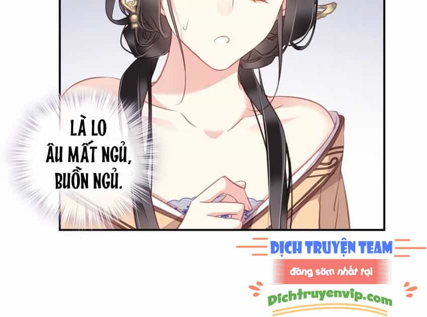 Quận Chúa Bất Tư Gia - Chương 98 - ảnh 13