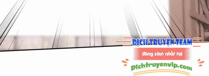 Quận Chúa Bất Tư Gia - Chương 98 - ảnh 40