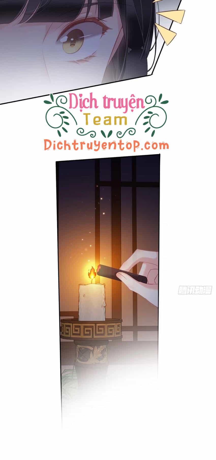 Quận Chúa Bất Tư Gia - Chương 99 - ảnh 11