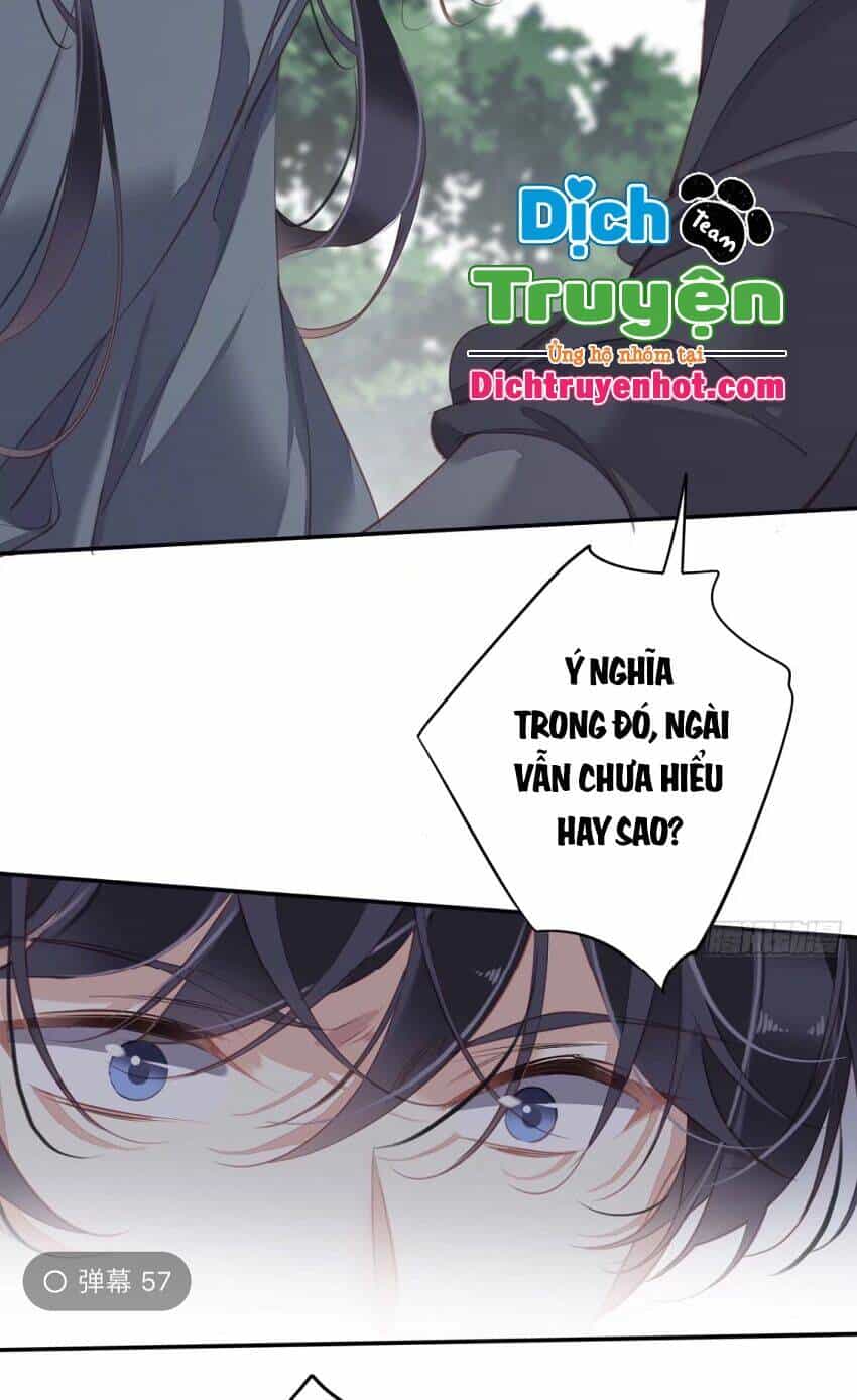 Quận Chúa Bất Tư Gia - Chương 101 - ảnh 3