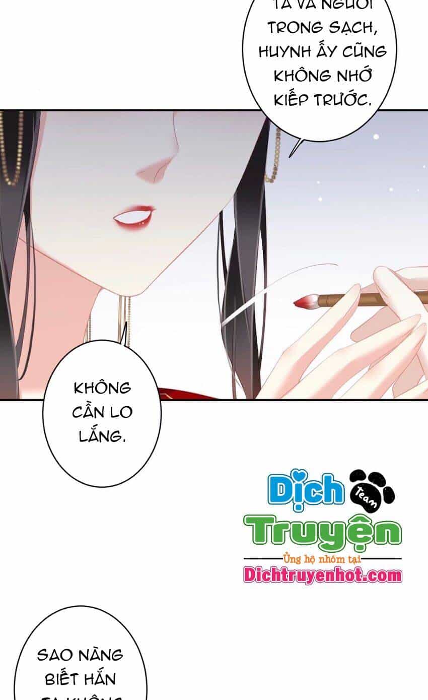 Quận Chúa Bất Tư Gia - Chương 101 - ảnh 44