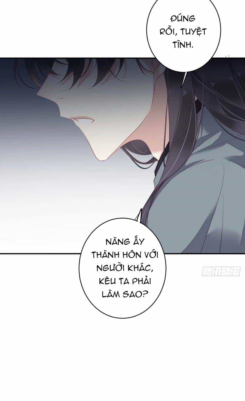 Quận Chúa Bất Tư Gia - Chương 101 - ảnh 7