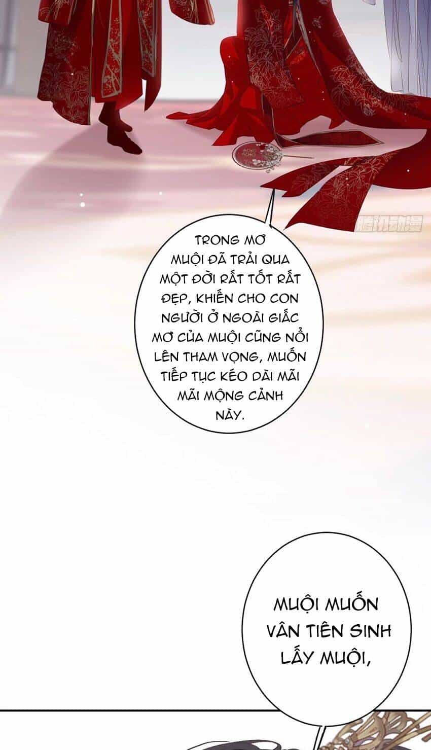 Quận Chúa Bất Tư Gia - Chương 102 - ảnh 20